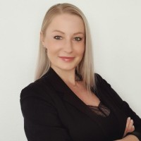 Stefanie Volk