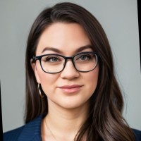 Shanell Fierro
