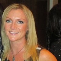 Jane Mcanealy