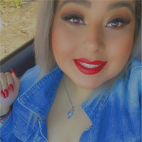 Arube Chavez