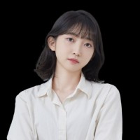 조유나