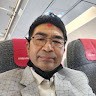 Raju Shrestha