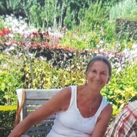 Conny Tolsma