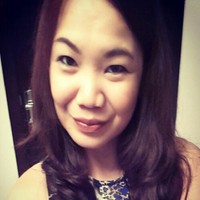 Jhona Dela Cruz