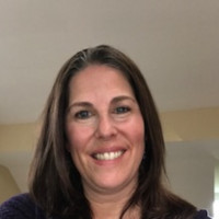 Mary Beth Glaser