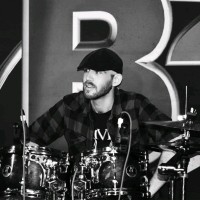 John Gaughran