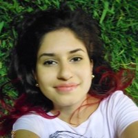 Iliana Gambirazio