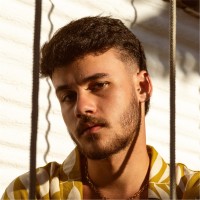 Jessé Magalhães