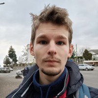 Терлецький Станіслав