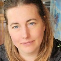 Kathryn Westberg