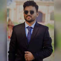 Md. Anisur Rahman