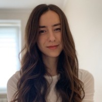 Olha Lietoshko