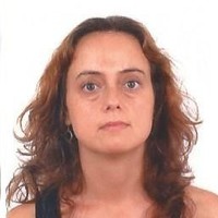 Alicia Garcia