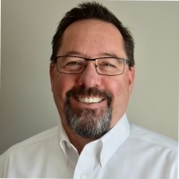 Philip Key