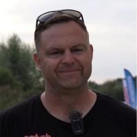 Steve Manley
