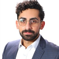 Majd S.