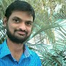 munees kumar