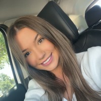 Lexi Huckabee