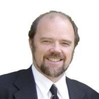 Stig Walter KARLSSON