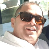Abdelhak Gannar
