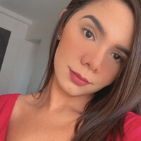 Nádia Barros