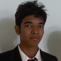 Saquib Anwar