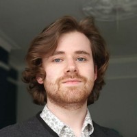 Daniel Cairns