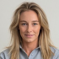 Kayla De Beer