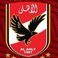 Ahmed Elsayed