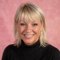 Gaynor Mckeown