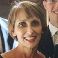 Linda Oberkofler