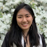 Laurie Wang