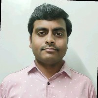 V. MANJUNATH