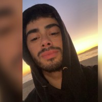 Cristóbal Mancilla Cayupan