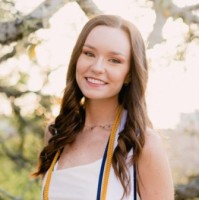 Charlotte Brickey