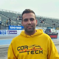 Ricardo Leite
