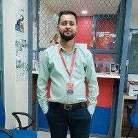 Tafikur Rahman