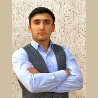 Umid Isayev