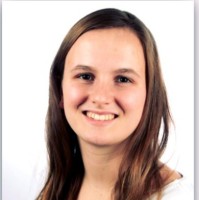 Anna Merz