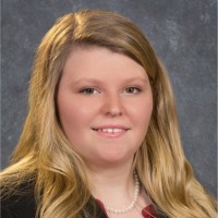 Kaycee Ramsey