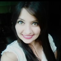 Marya Hernandez