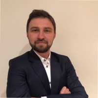 Miguel Angel Vallone