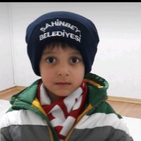 Recep Yilmaz