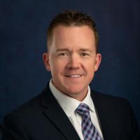 Kris Lamb