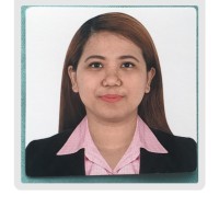 Jhonalyn Balbutin