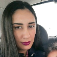 Asya Akpinar