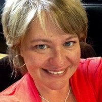 Lisa Blair