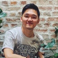 Ivan Chiew