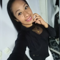 Yessica Duarte
