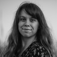 Madeline Rheaume